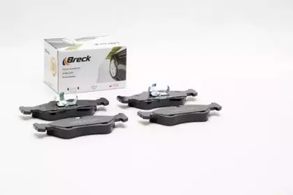 breck-211900070100